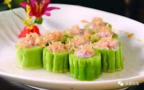 八瓜鱼如何吃,八瓜鱼的多重美味吃法揭秘