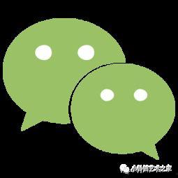 幼儿故事瓜瓜吃瓜图片,快乐成长的小故事