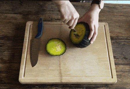 吃贝贝瓜的热量,贝贝瓜，夏日消暑好选择