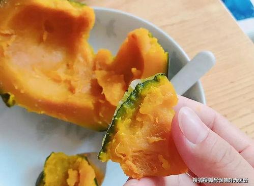 吃贝贝瓜的热量,贝贝瓜，夏日消暑好选择