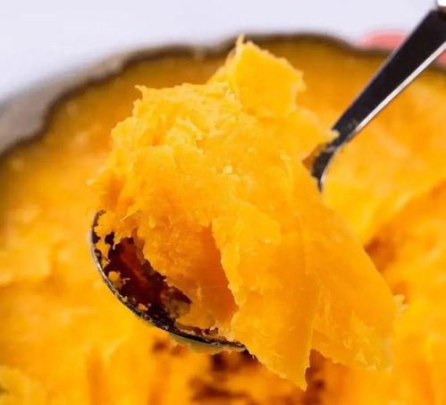 吃贝贝瓜的热量,贝贝瓜，夏日消暑好选择